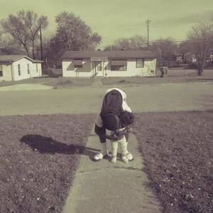 Meet your Posher, Terrell